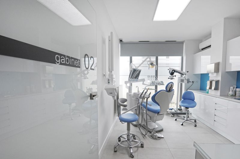 Magdalena Kazanowska-0