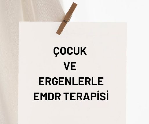 İpek Yarbaşı Açıkalın-6