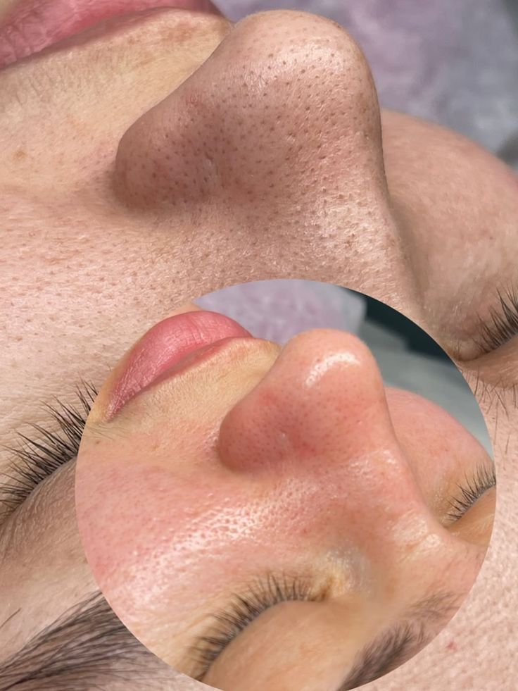 Alba Rubiño Estabén-1