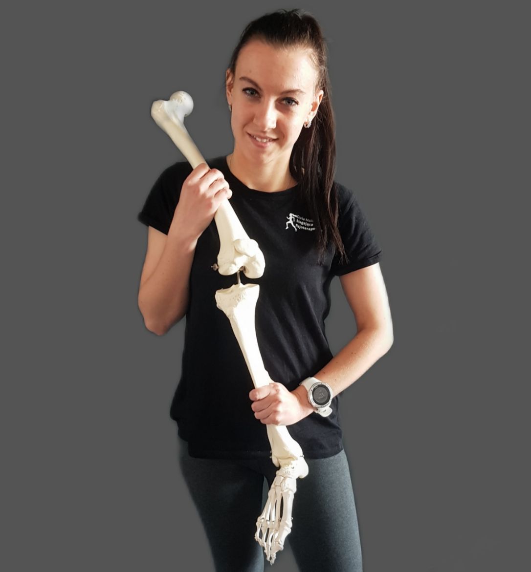 Daria Maik-Chylewska-4