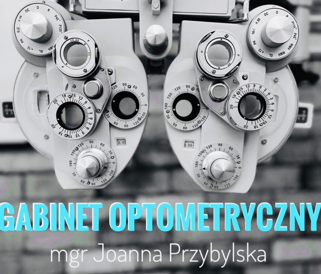 Joanna Przybylska -4