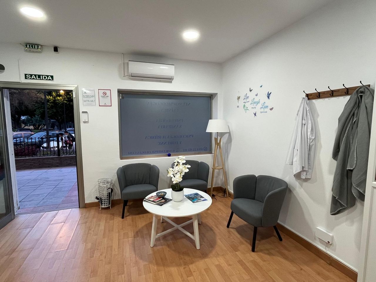 Lorena Martinez Ruiz-3