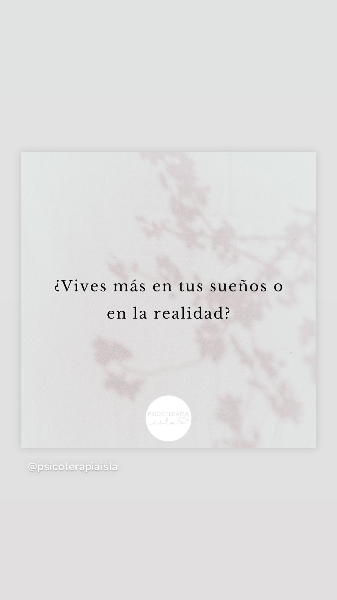 Patricia Gutiérrez Isla-61