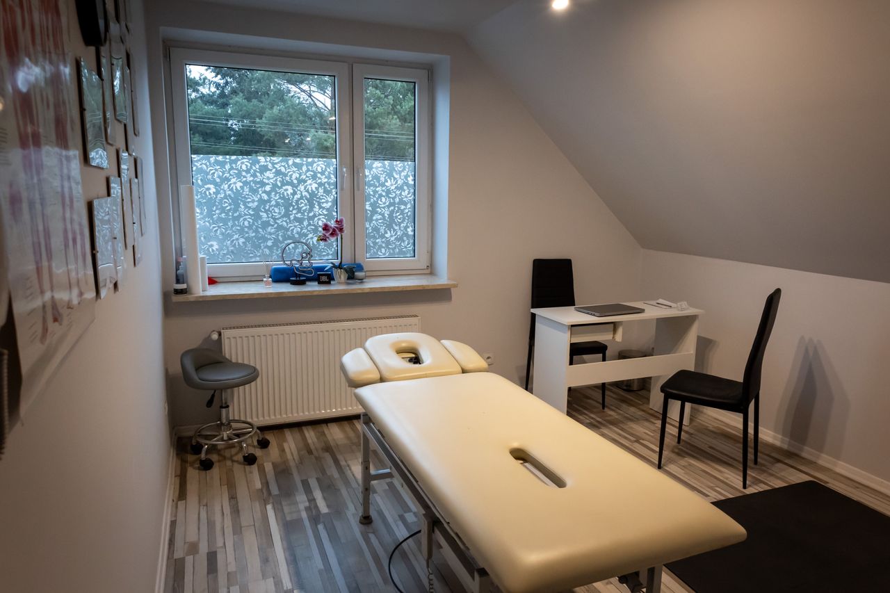 Michał Walkowiak -8