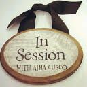 Aina Cuscó Romagosa-4