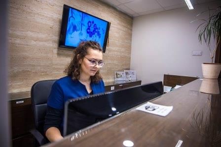 Joanna Maria Smyczyńska-13