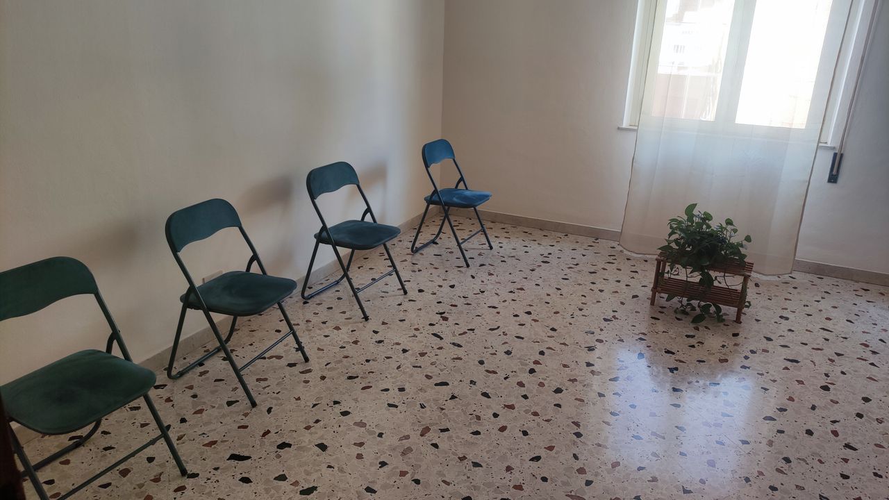 Giuseppe Privitello-1