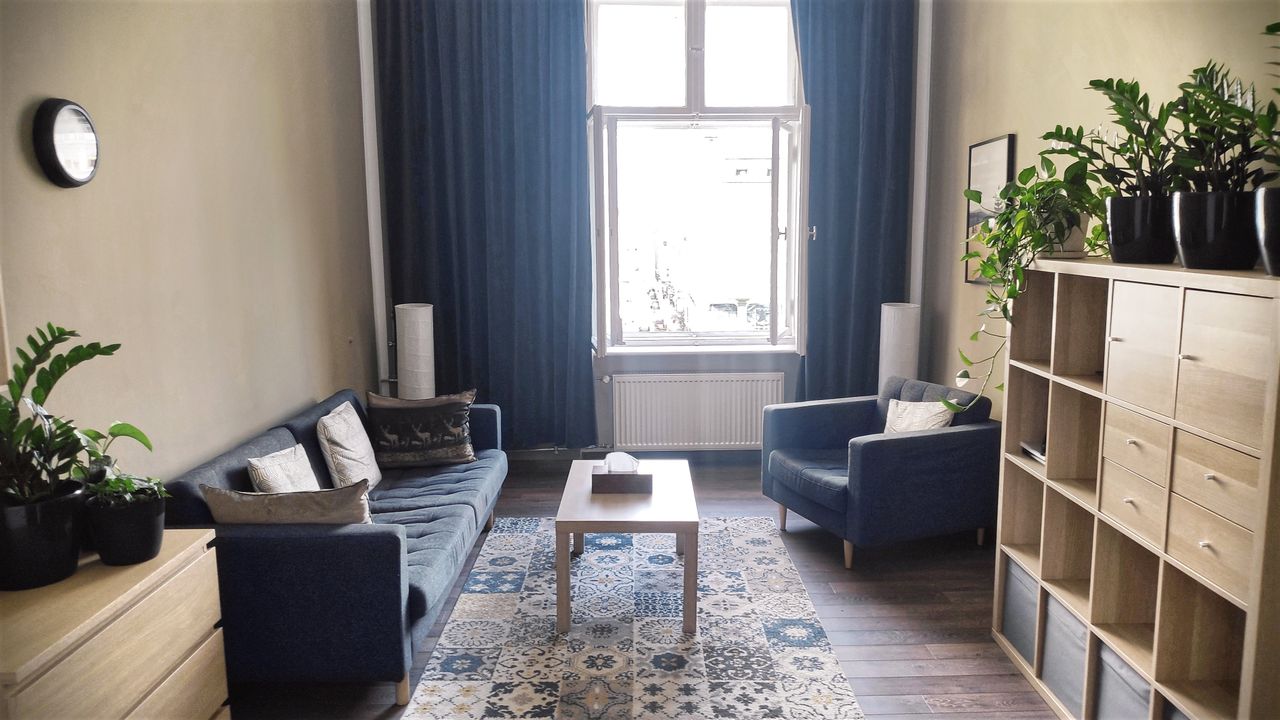 Łukasz Szymański-0