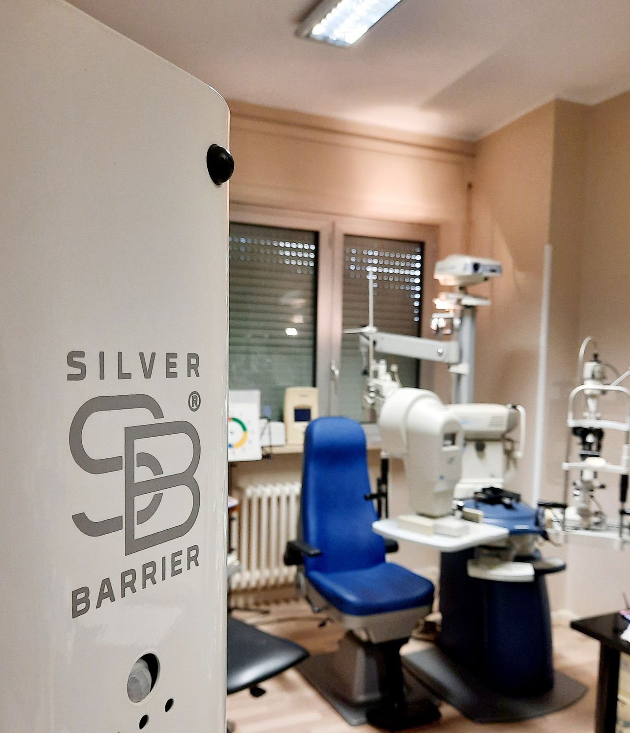 Domenico Di Lodovico-9