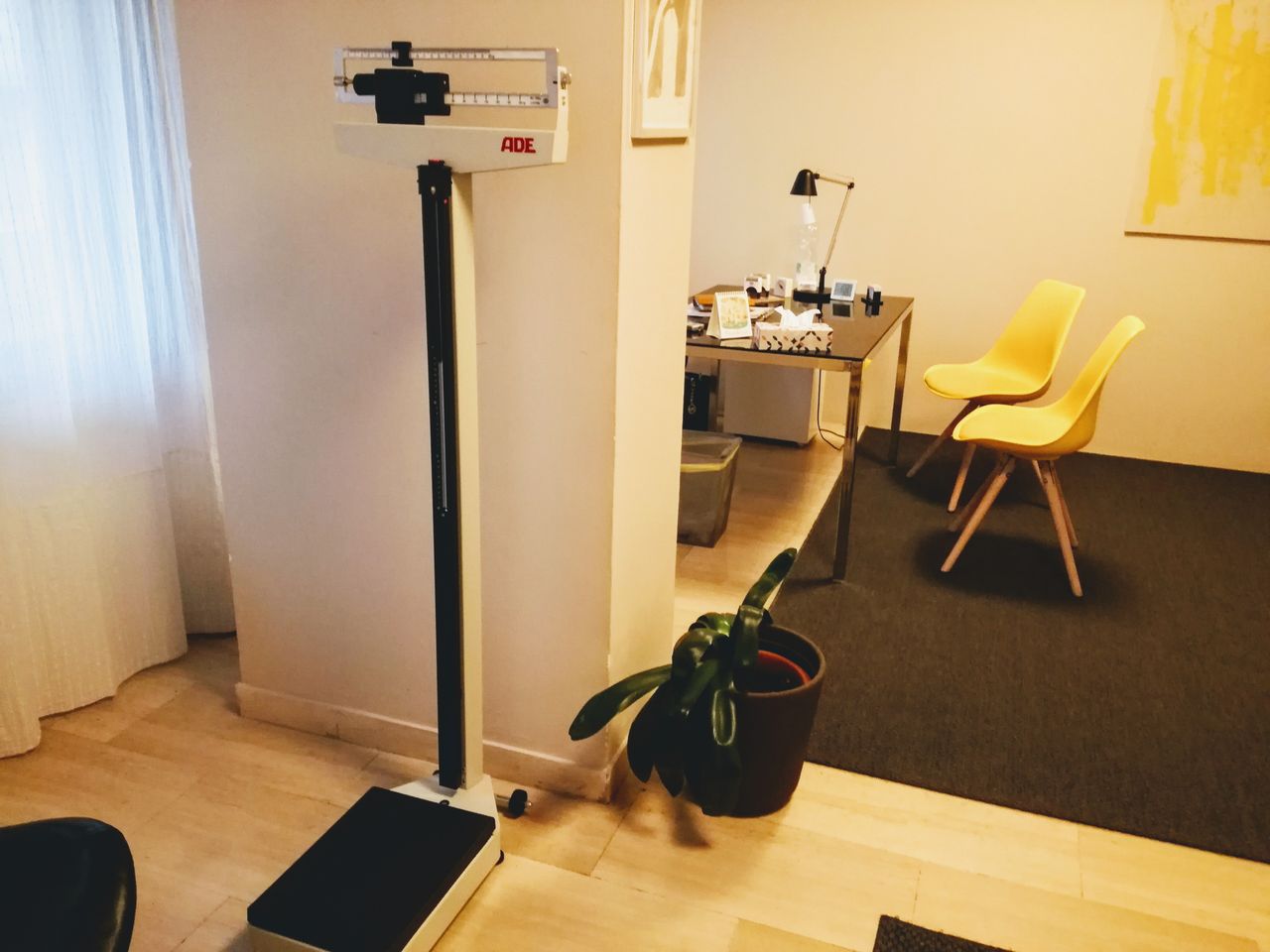 Benedetta Paoletti-0