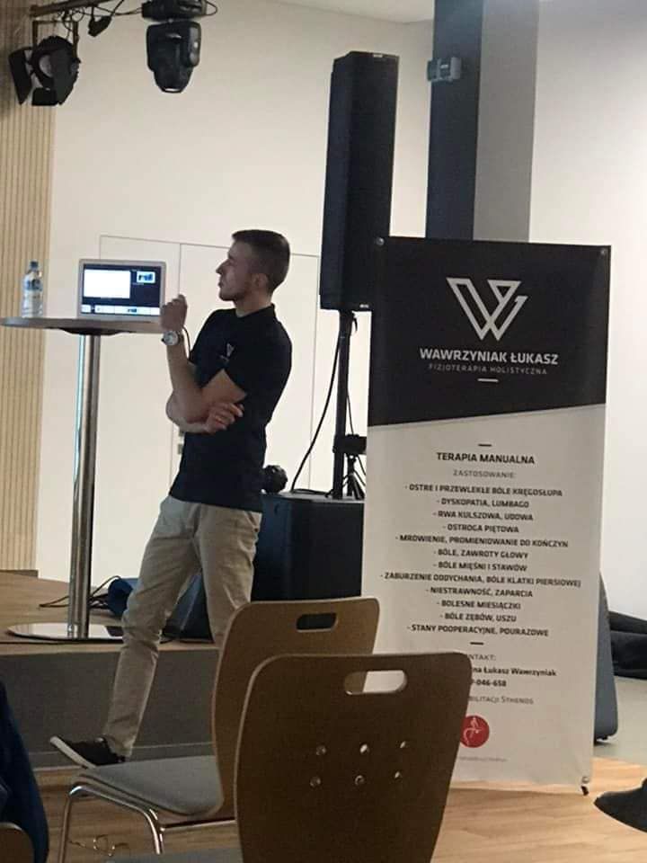 Łukasz Wawrzyniak-10