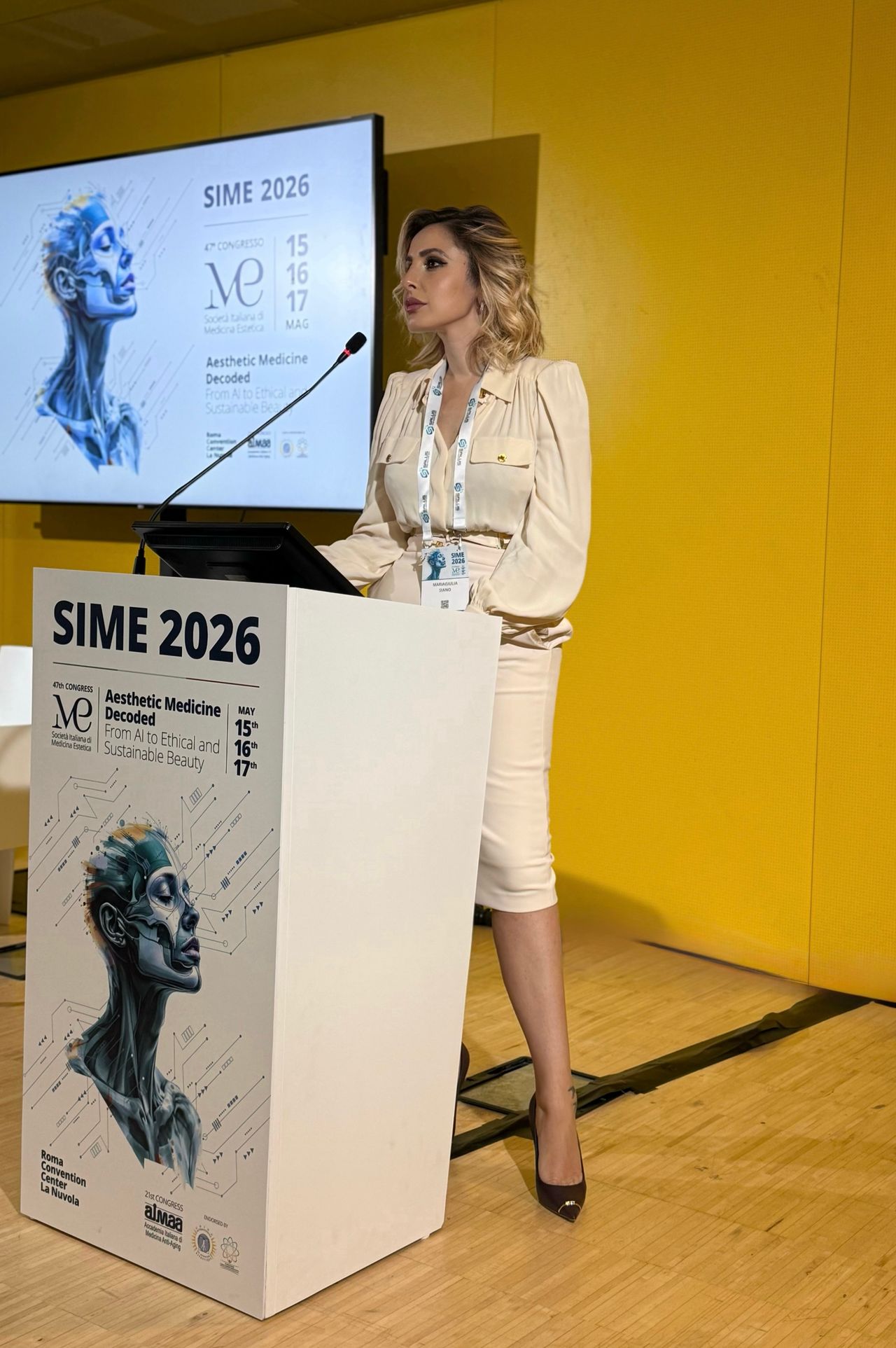 Giulia Siano-5