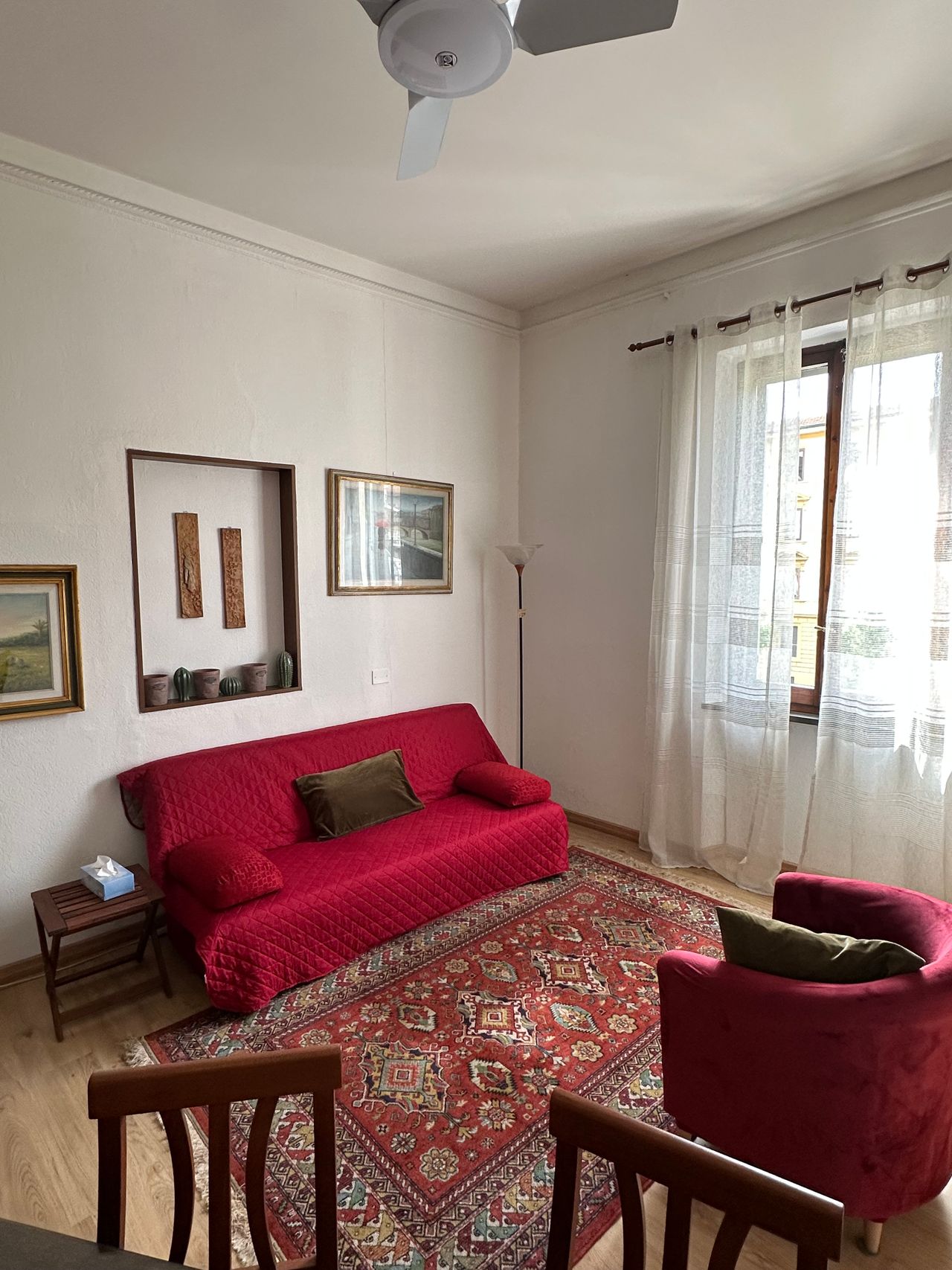 Edoardo Carmagnini-5