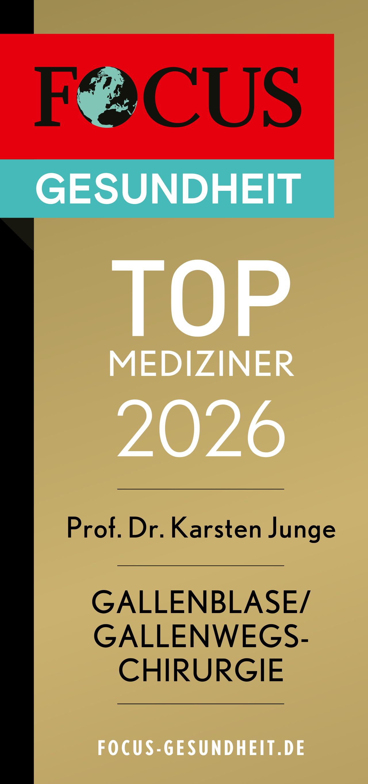 Karsten Junge-4