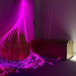 Mamen Campo Camacho-4