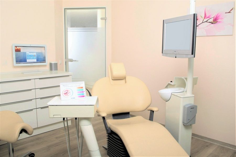 Kathrin Walther-Tafuro-5