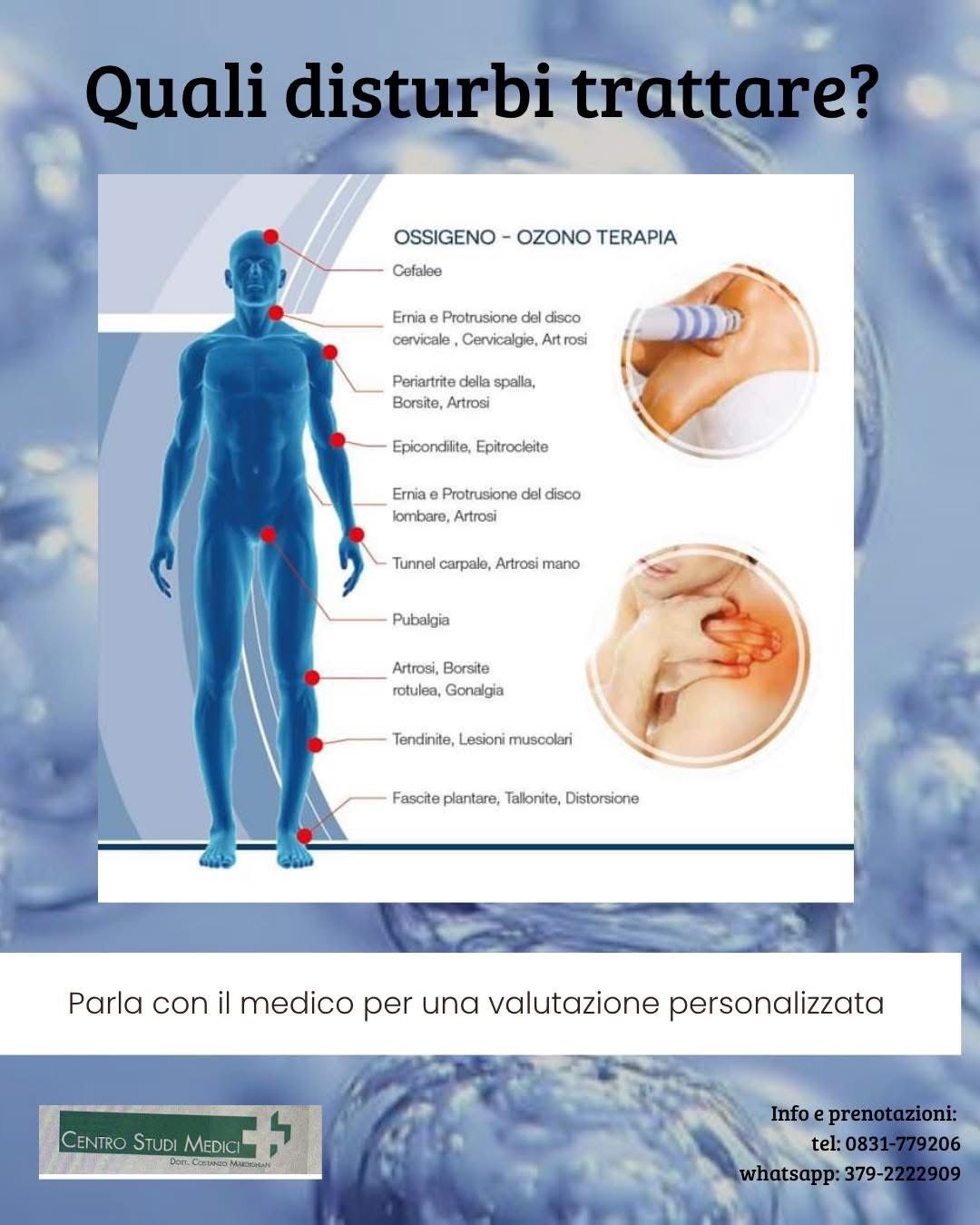 Valentina Taurisano Pulli-1