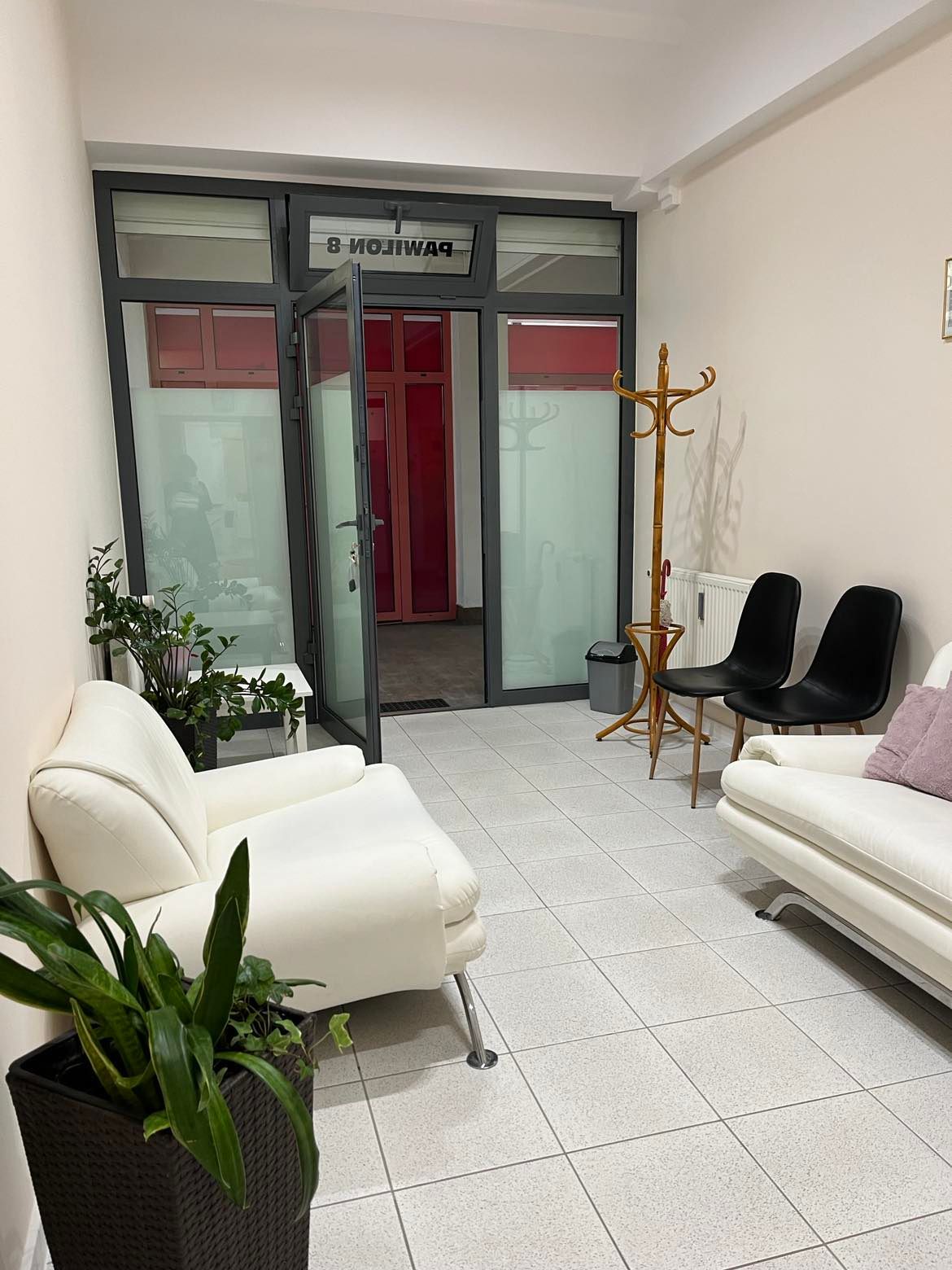 Dorota Świetlicka-6