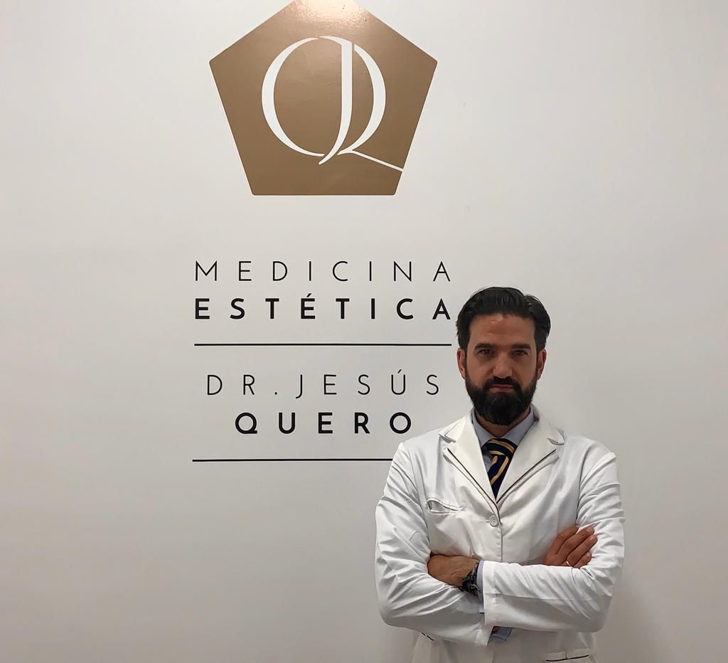 Jesus Quero Pastor-29