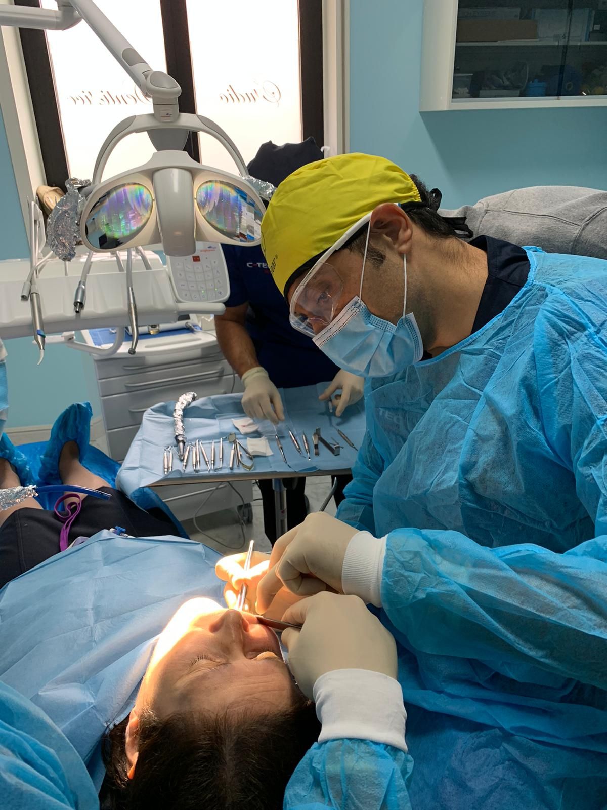 Francesco Dispenza-3