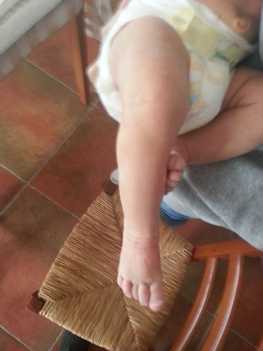 Alessio Giannuzzo-12