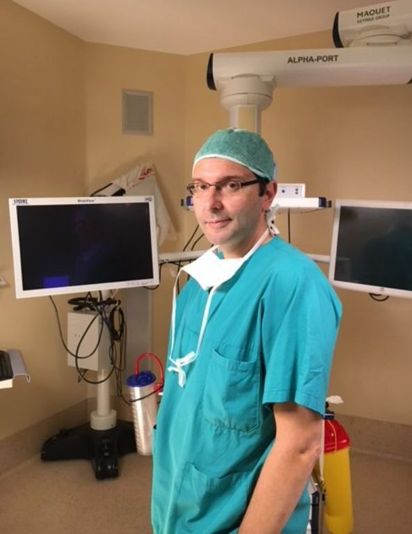 Massimiliano Nardone-0