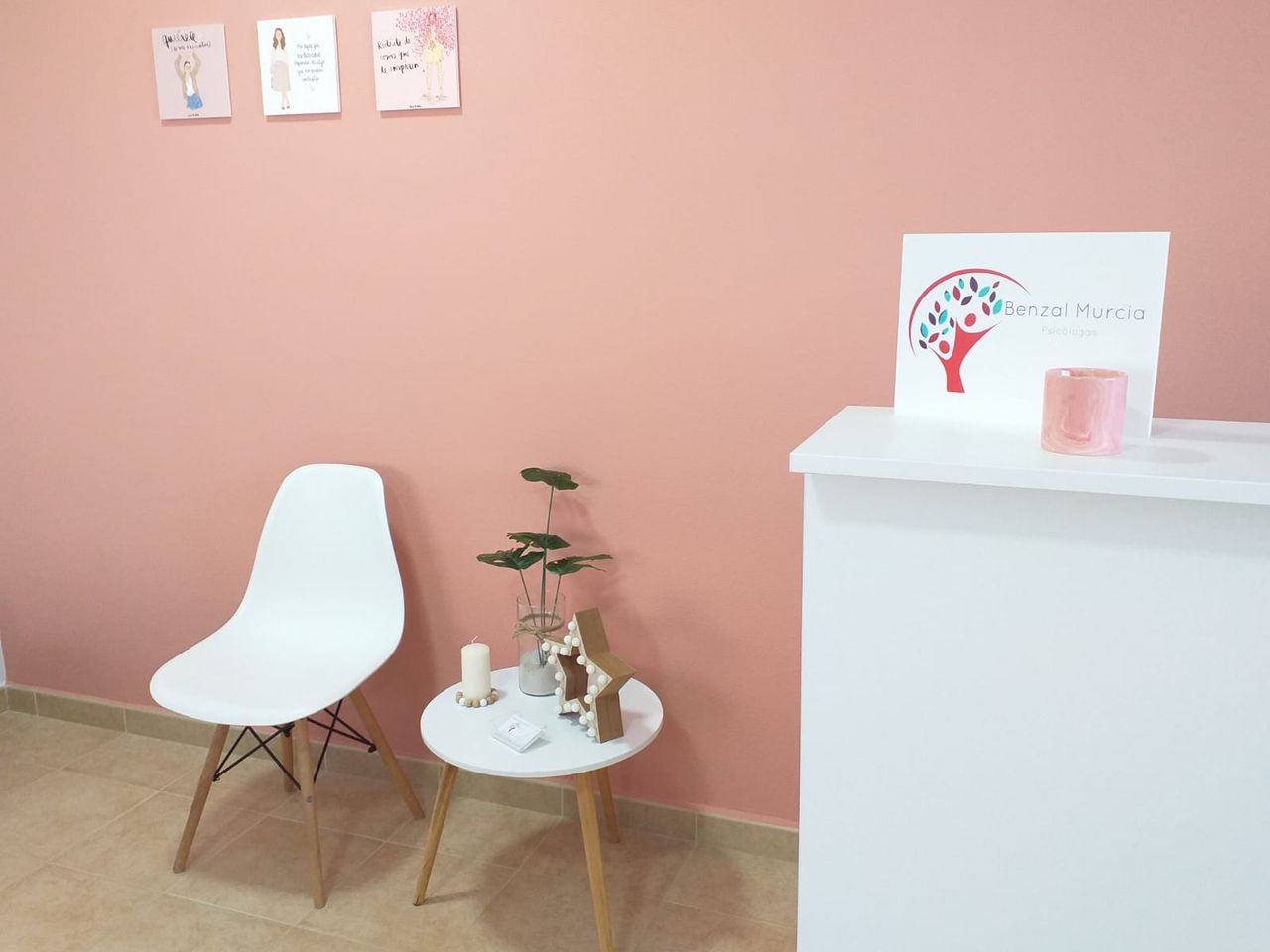 Carmen Maria Benzal Murcia-6