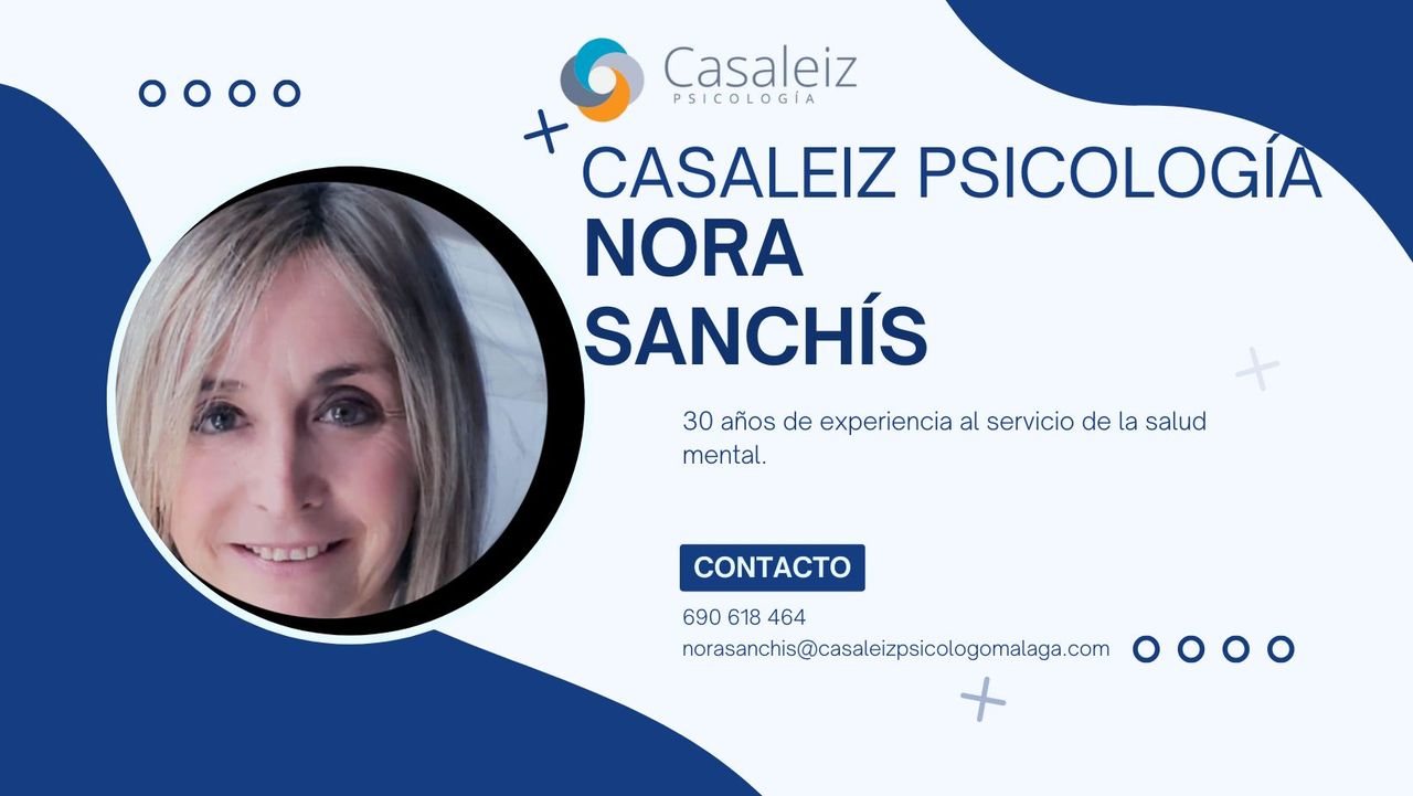 Nora Sanchís-0