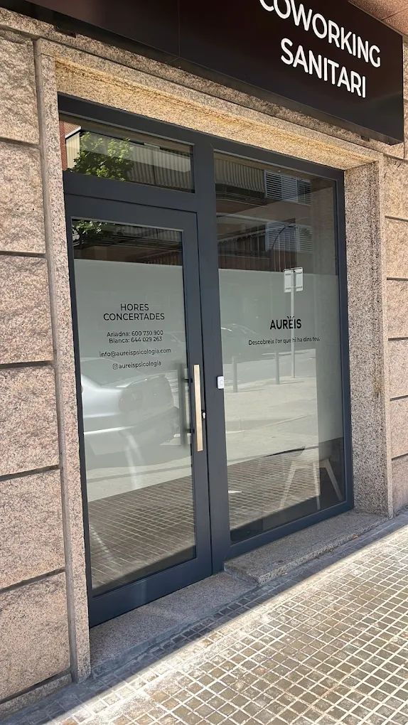 Mar García Ferreira-1