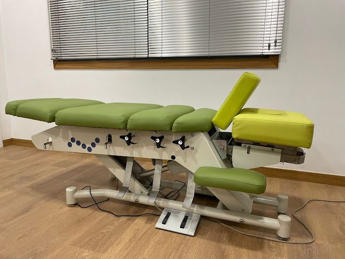 Silvia Palomanes Martínez-5