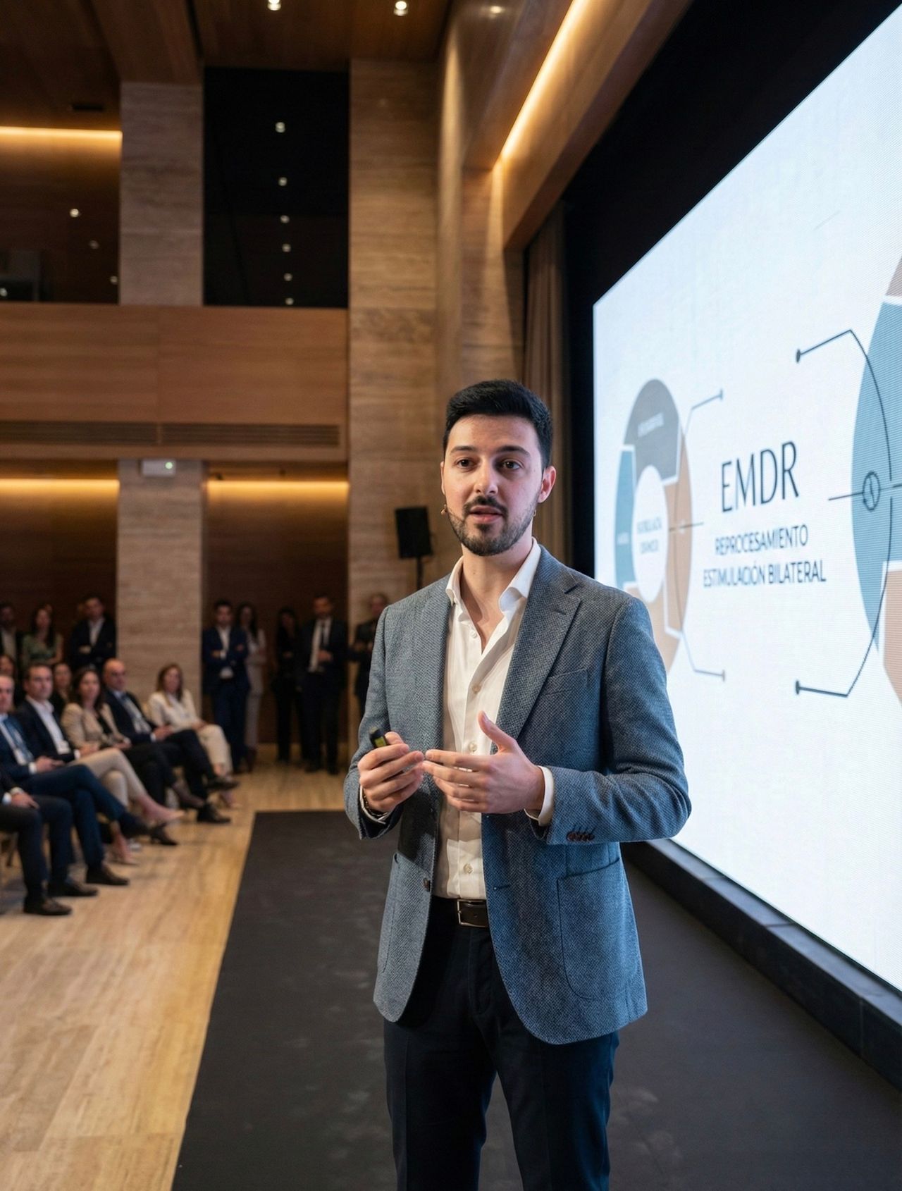 Javier Colastra Pacheco-2