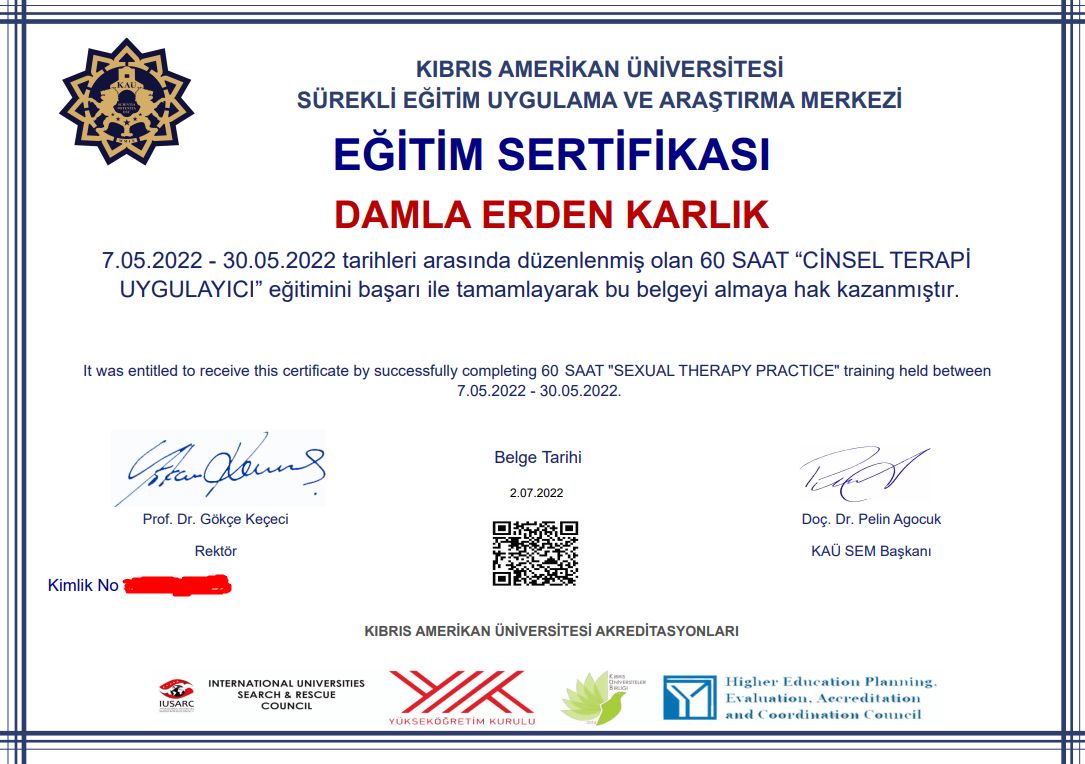Damla Erden Karlık-5
