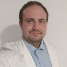 Sebastiano Pellerone-0