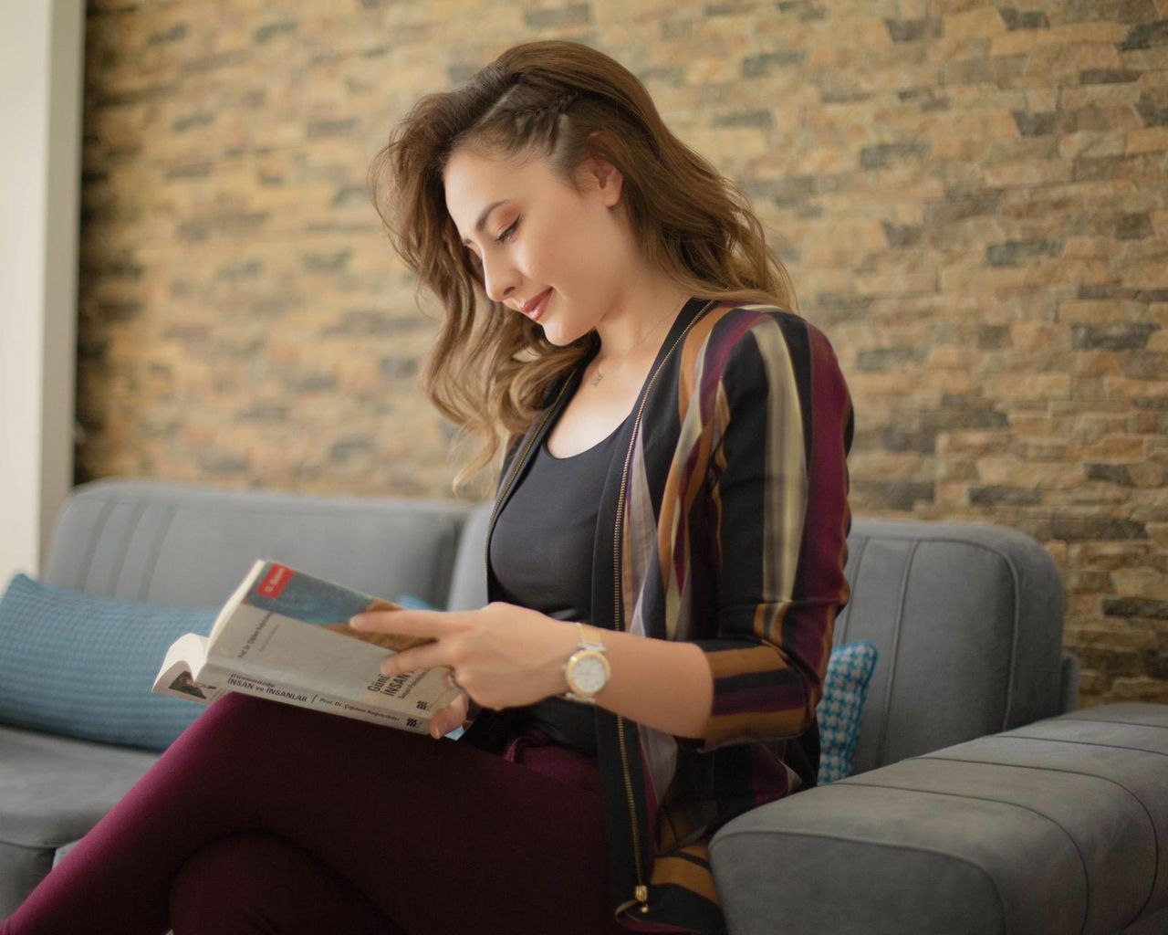 Eda Yalçınkaya Kılıç-3