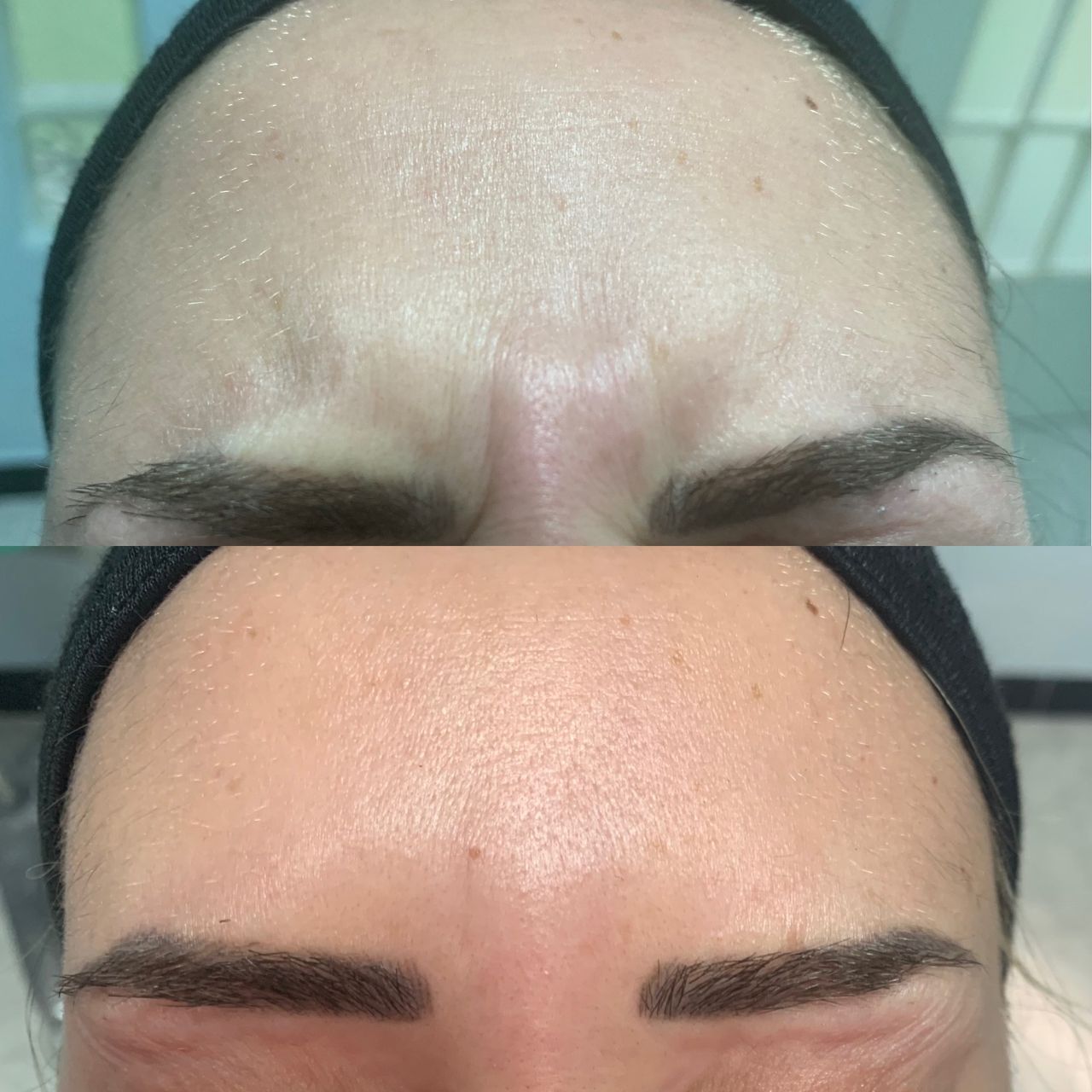 Maria Giordana Antonucci-4