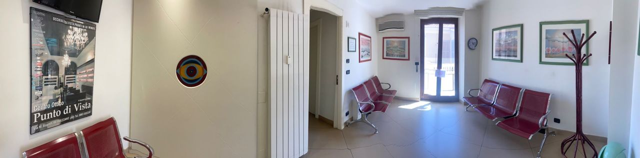 Walter Di Bastiano-1