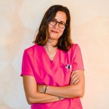 Monica Aldrovandi-0