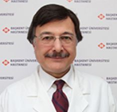 Ahmet Eftal Yücel-1