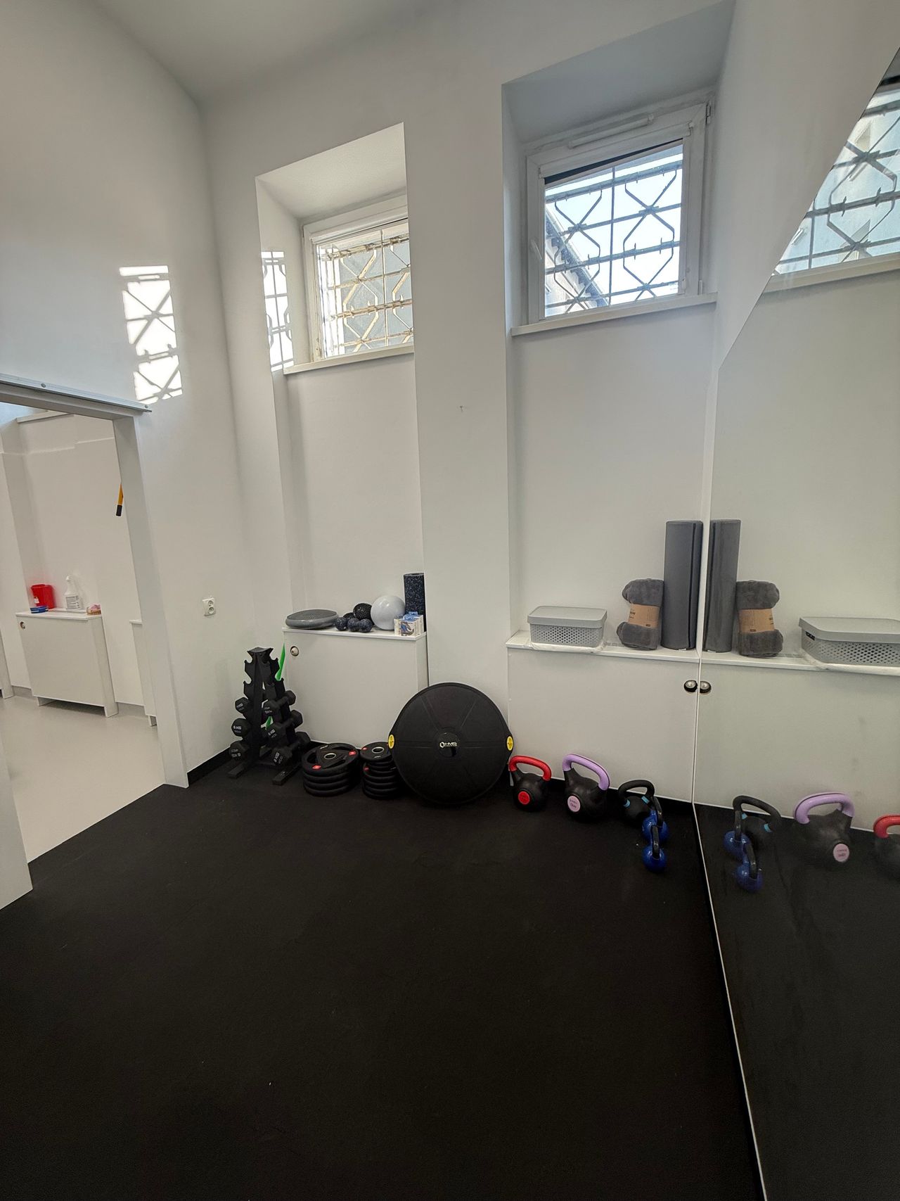 Aleksandra Butlewska-2