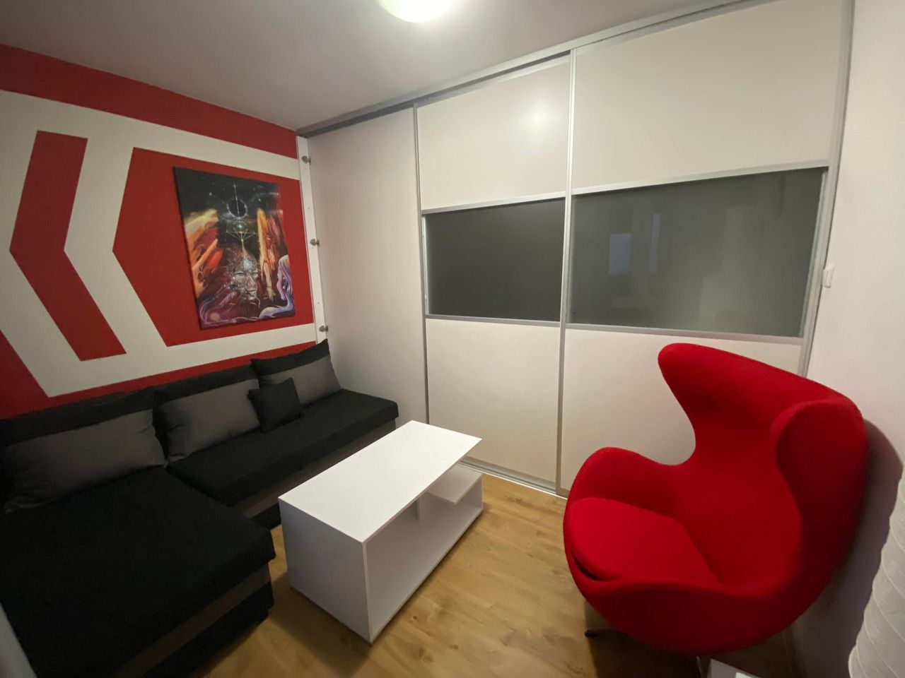 Gabriela Kuznowicz-6