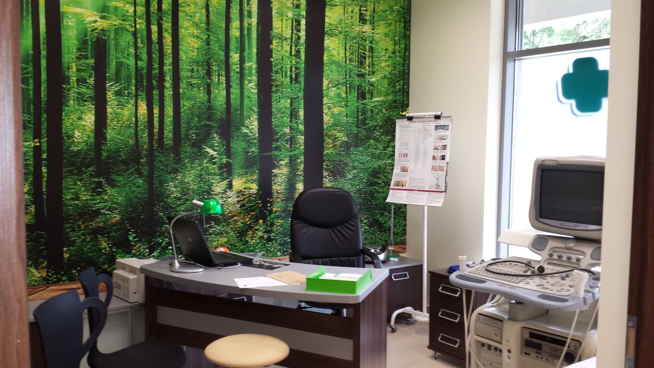 Magdalena Wójcik-Pędziwiatr-2