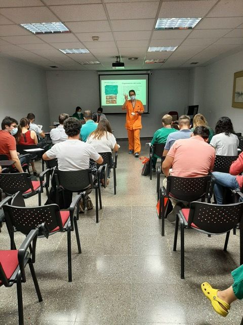 Rubén Polo López-9