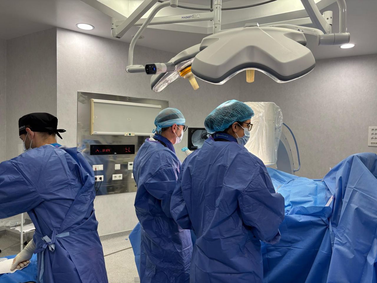 Ahmed Rajab Sermani-15