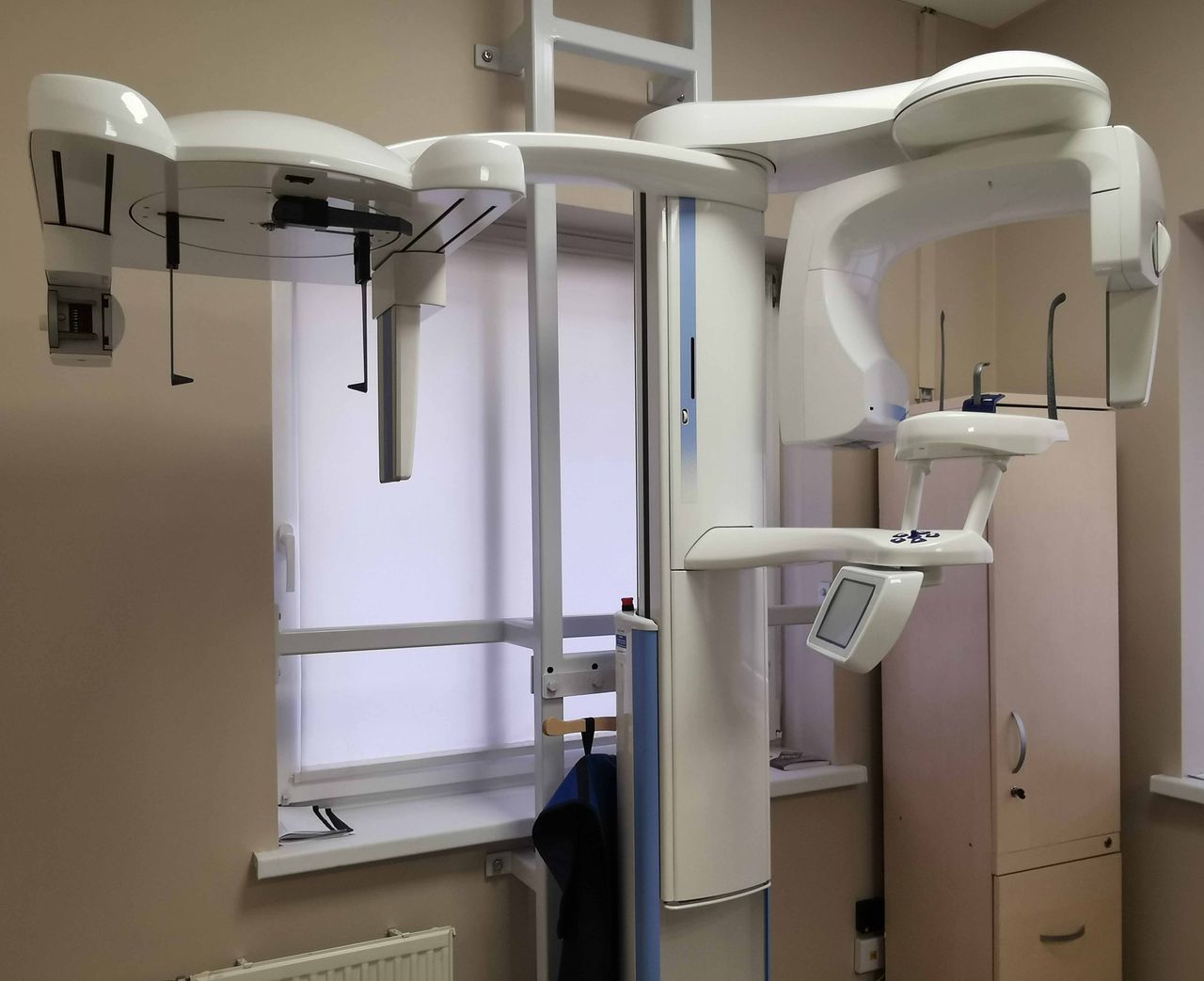 Małgorzata Bohater-2