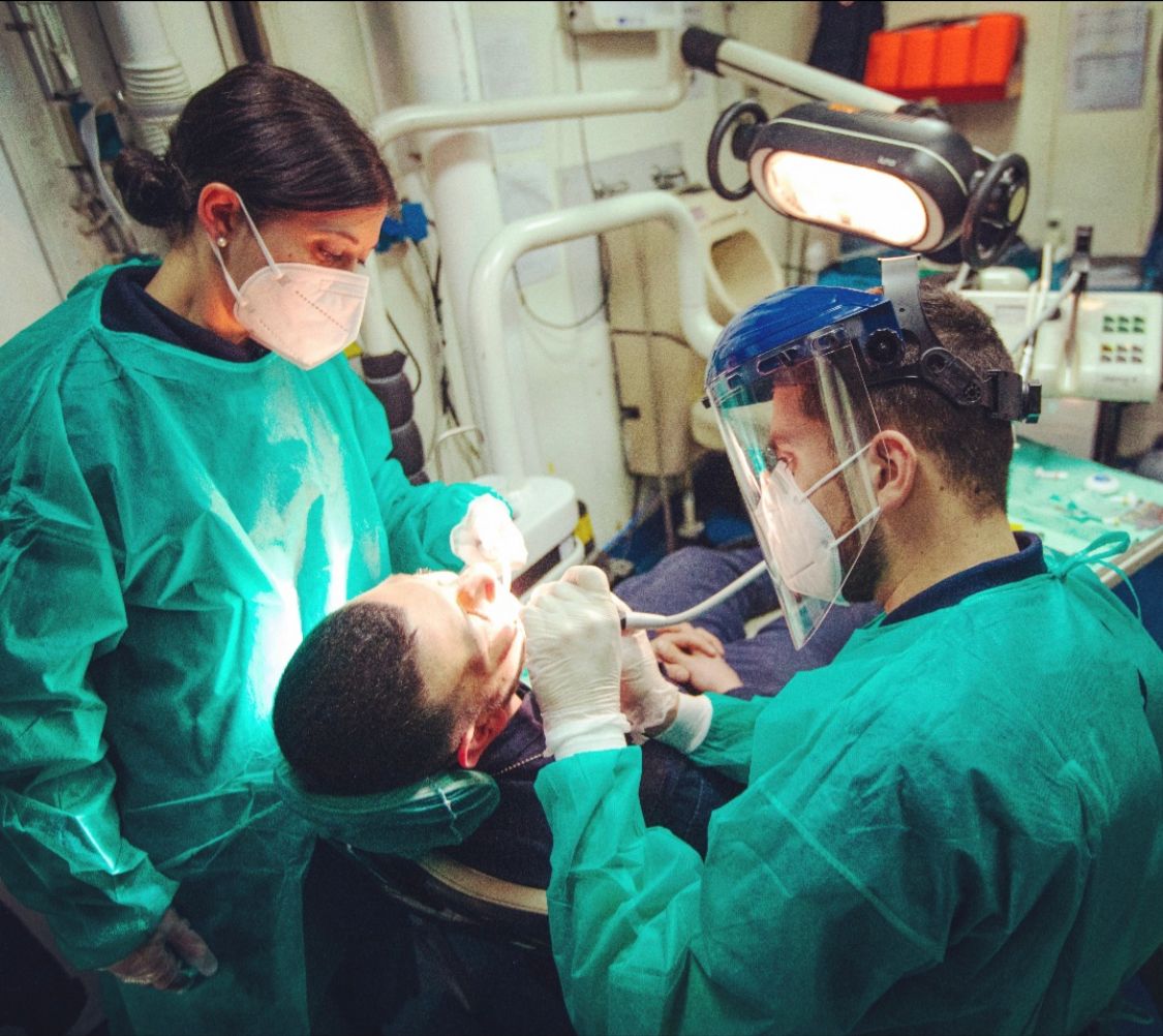 Giammarco Caradonna-6