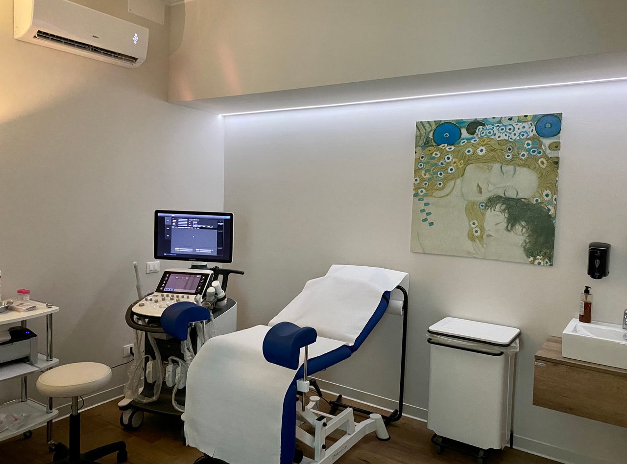 Francesco Calonaci-4