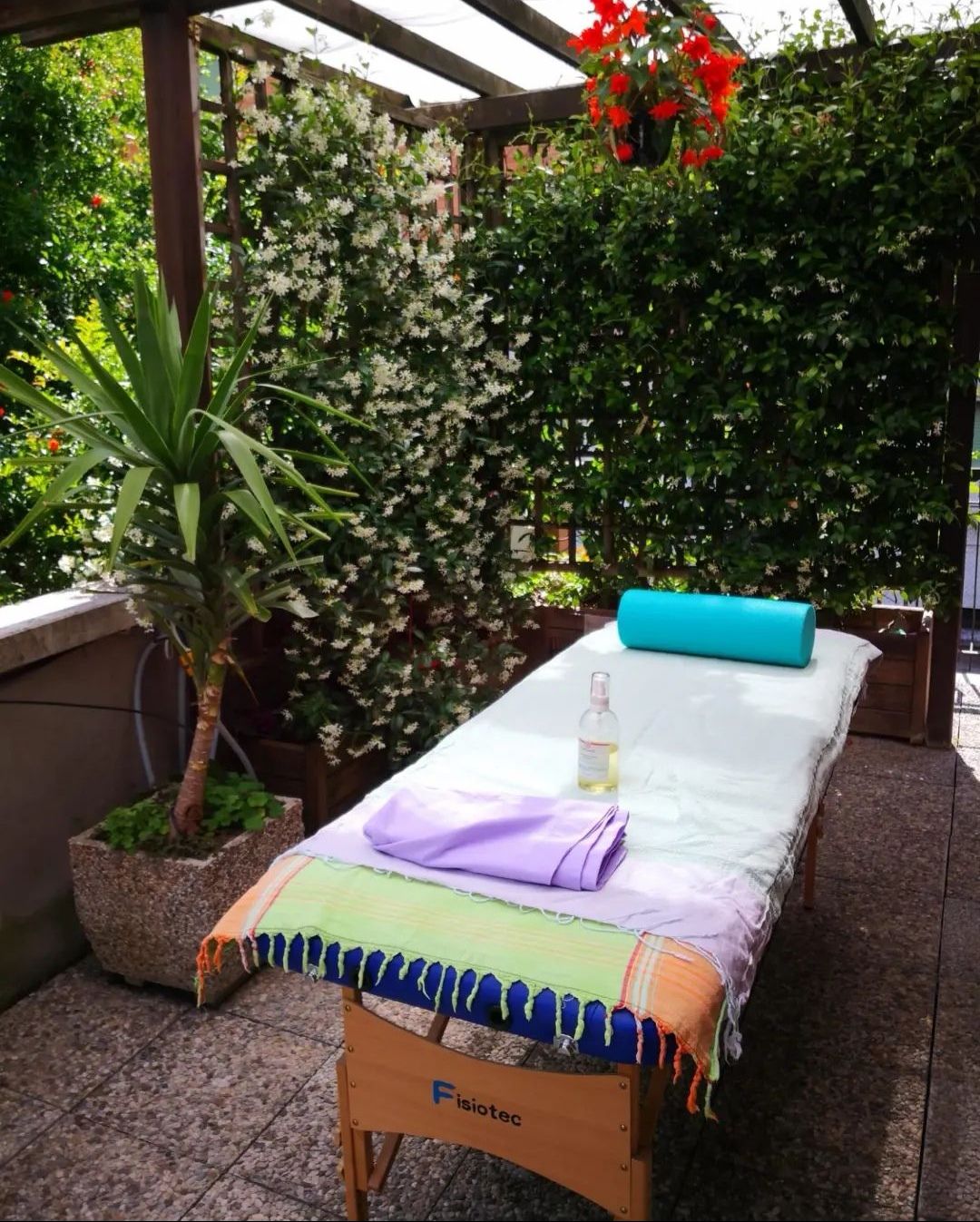 Paulo Neves Cortesao-20