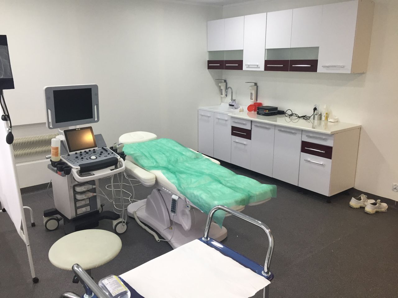 Radosław Świętochowski-6