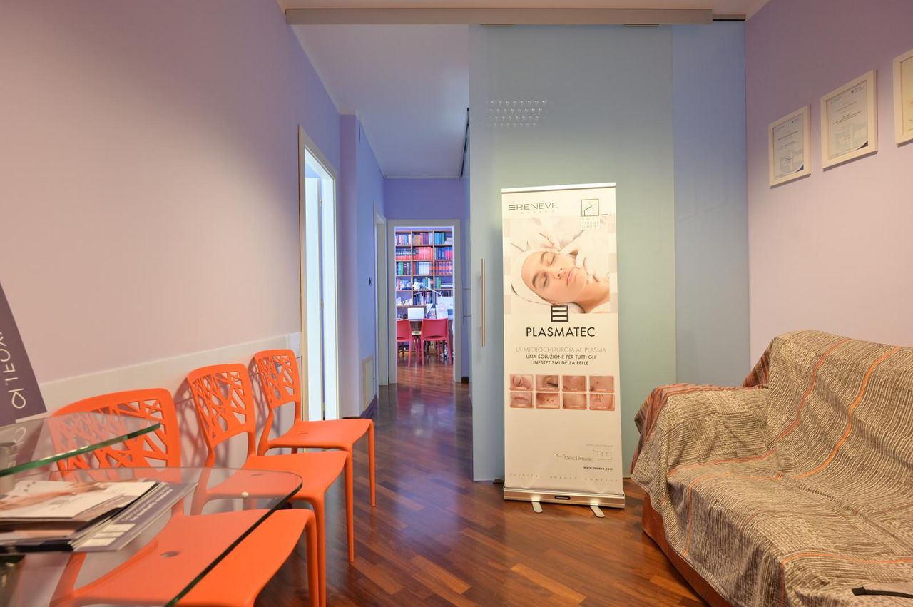 Rosaria D'ambrosio-0