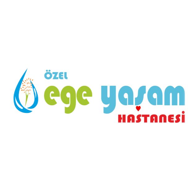 Tamer Kuzey-1